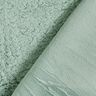 Ours en peluche tout doux – menthe clair,  thumbnail number 4