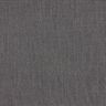 Tissu de pantalon stretch zigzag – argent/noir,  thumbnail number 1