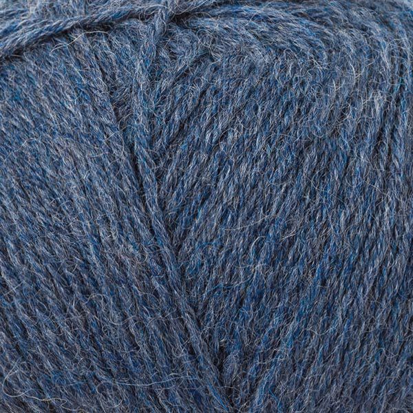 Regia uni 6 fils, 150 g | Schachenmayr (2137), image number 2