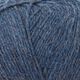 Regia uni 6 fils, 150 g | Schachenmayr (2137),  thumbnail number 2