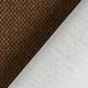 Tissu de revêtement Como – cuivre,  thumbnail number 3