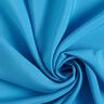 Tissu Lyocell mélangé pour chemisier – bleu,  thumbnail number 1