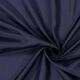 Doublure | Neva´viscon – bleu marine – Échantillon,  thumbnail number 1