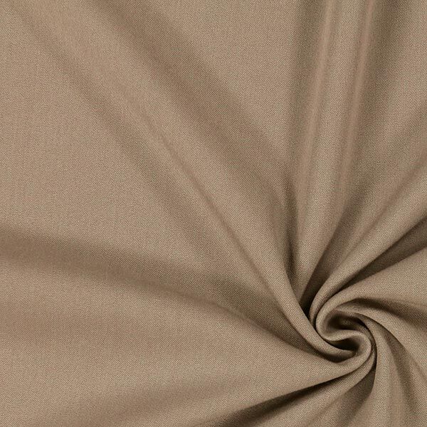 Classic Poly – marron clair, image number 1
