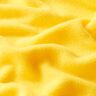 Polaire anti-boulochage – jaune,  thumbnail number 2