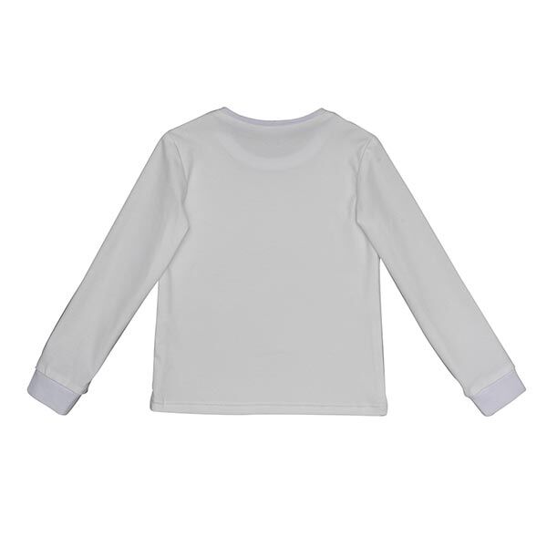 Combinaison | Burda 9250 | 104-140, image number 5