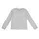 Combinaison | Burda 9250 | 104-140,  thumbnail number 5