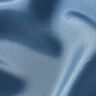 Doublure en acétate Uni – bleu jean,  thumbnail number 5