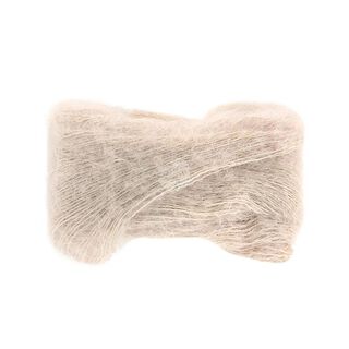 Setasuri, 25g | Lana Grossa – beige, 
