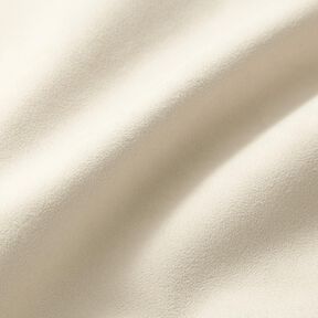Tissu de revêtement Simili nubuck – nature, 