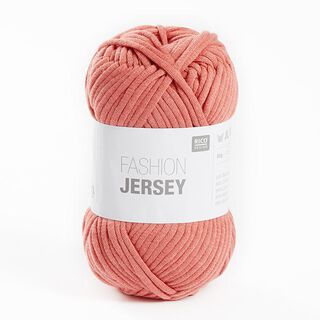Fashion Jersey, 50 g | Rico Design (017), 