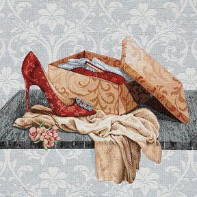 Gobelin Fashion, 