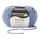 gris bleu