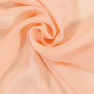 Chiffon – saumon, 