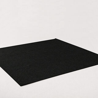 Feutrine 45 cm, épaisseur de 5 mm, 2, 