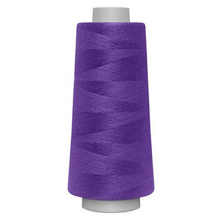Fil Overlock (5745) | 2500 m | Toldi – lilas, 
