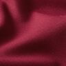 rouge bordeaux