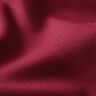 Tissu de décoration Canvas – rouge bordeaux,  thumbnail number 2