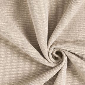 Tissu de revêtement Tissu chenille – noix de cajou, 