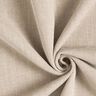 Tissu de revêtement Tissu chenille – noix de cajou,  thumbnail number 1