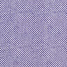 GOTS Jersey coton Mini-carreaux | TCC x LOOKS by Wolfgang Joop – lilas bleu/blanc,  thumbnail number 1