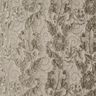 Jacquard d’habillement Brocart Fleurs – taupe,  thumbnail number 5