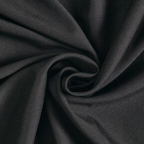 Classic Poly – noir, 