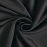 Classic Poly – noir,  thumbnail number 1