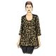 Haut|Tunique - Grande taille, Butterick 6263|52 -,  thumbnail number 5