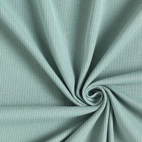 Jersey c&ocirc;tel&eacute; c&ocirc;tes 2-1-1-1 fines &ndash; roseau, 