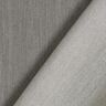 Bi-Stretch Gabardine – gris,  thumbnail number 4