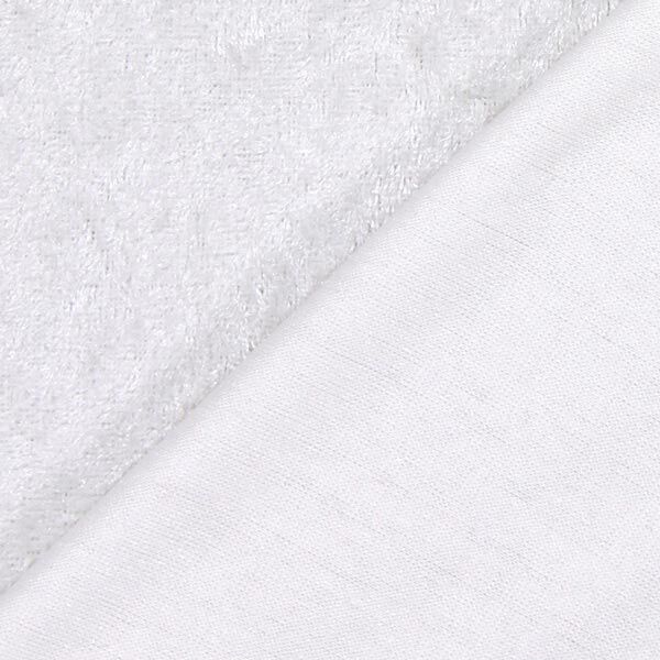 Panne de velours 8,  image number 3