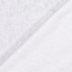 Panne de velours 8,  thumbnail number 3