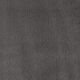 Tissu de revêtement Fourrure synthétique – gris foncé,  thumbnail number 4
