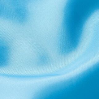 Tissu de doublure Uni – turquoise, 