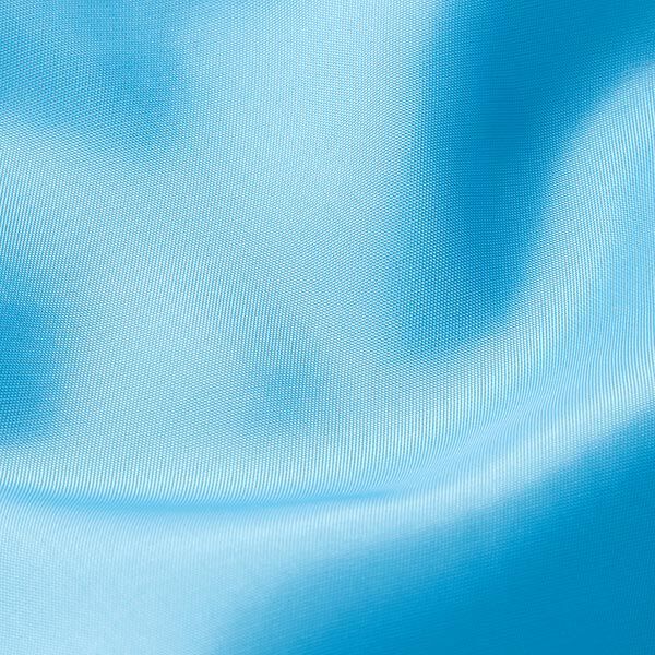 Tissu de doublure Uni – turquoise,  image number 2