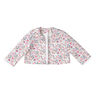 Veste / Robe | Burda 9225 | 110-140,  thumbnail number 6