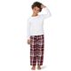 Combinaison | Burda 9250 | 104-140,  thumbnail number 3