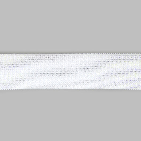 Ruban de polaire élastique 1, image number 1
