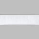 Ruban de polaire élastique 1,  thumbnail number 1