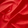 rouge feu