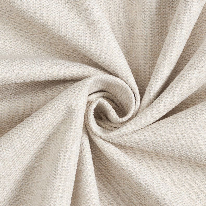 Tissu de revêtement Brego – nature,  image number 1