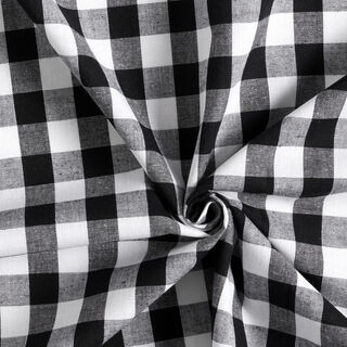 Cotton Vichy – 1,7 cm, 18, 