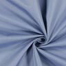 Tissu d’extérieur Panama Uni – bleu,  thumbnail number 1