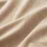 beige foncé