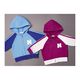 Combinaison, Burda 9748,  thumbnail number 2