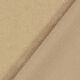 Micro suédine Alova – beige,  thumbnail number 3