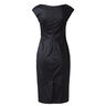 Robe, Burda 6236 | 34 - 44,  thumbnail number 5