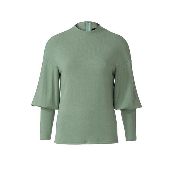 Haut, Burda 6178 | 34-44, image number 4