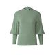 Haut, Burda 6178 | 34-44,  thumbnail number 4